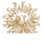 publicis-group