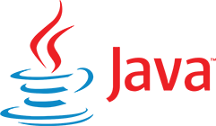 java