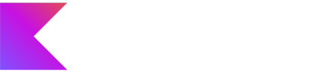 kotlin