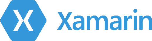 xamarin