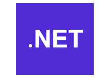 .NET