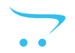 OpenCart