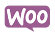 WooCommerce