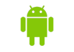 Android App