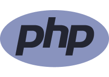 PHP